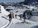 Dachstein 16.-18.02.07-thb14.jpg
